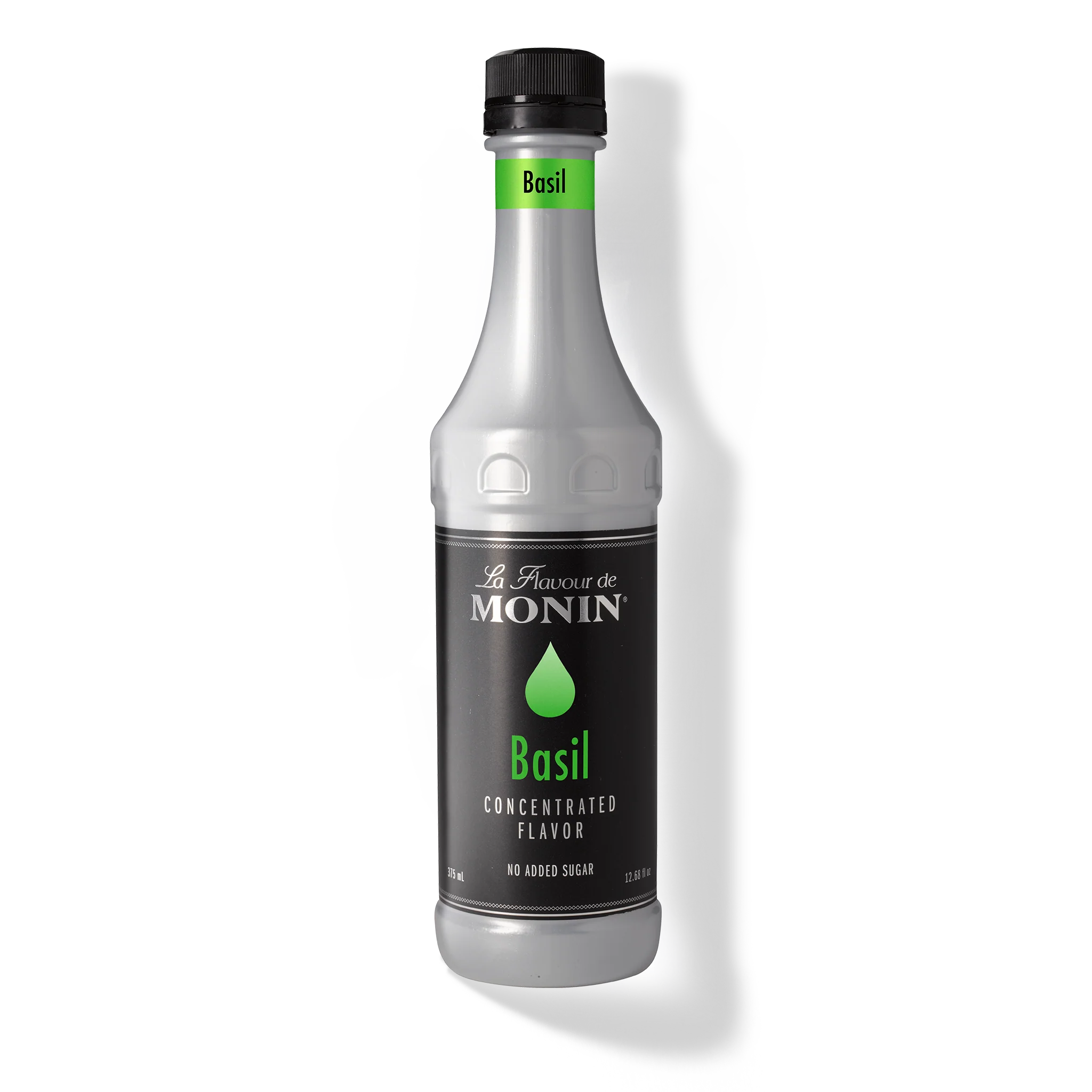 Basil Concentrated Flavour