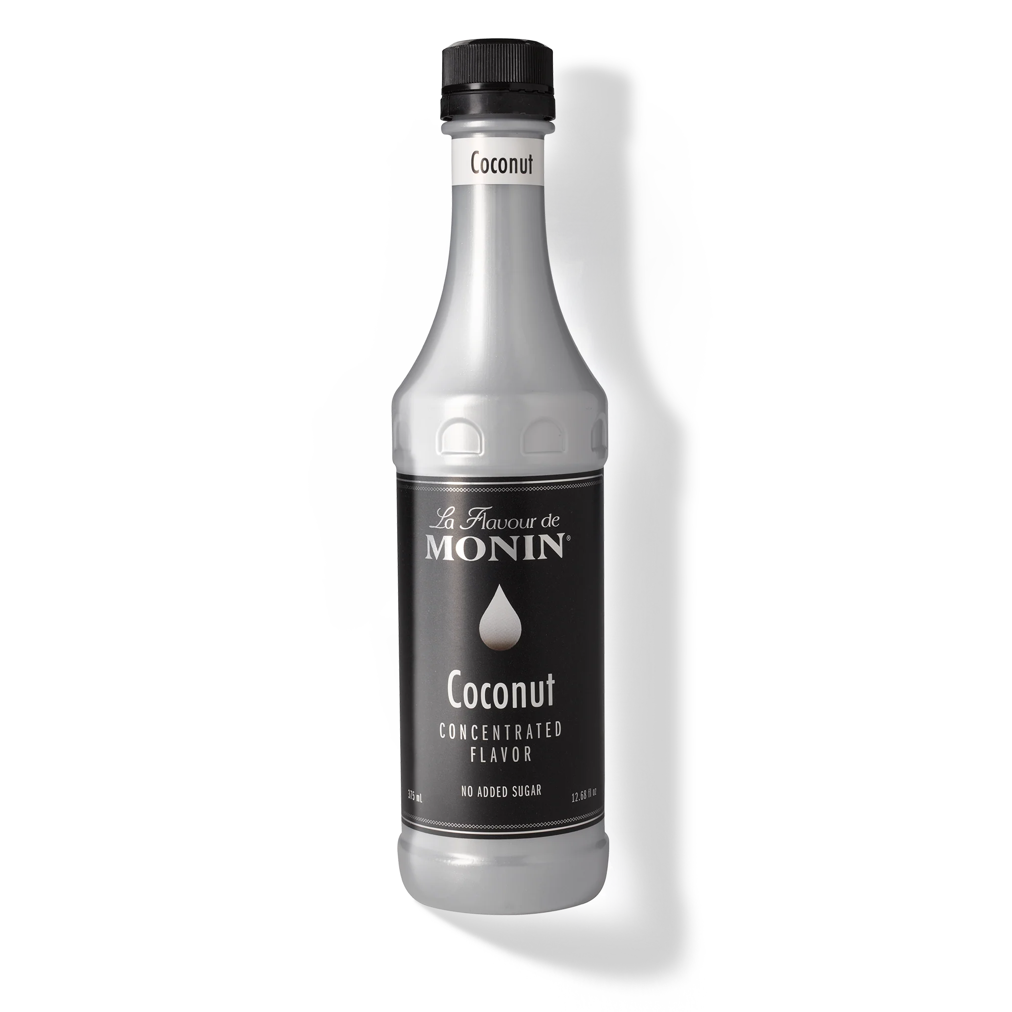 Coconut Concentrated Flavour
