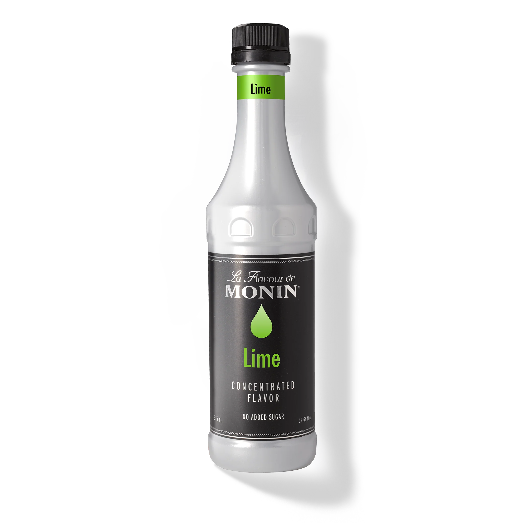 Lime Concentrated Flavour