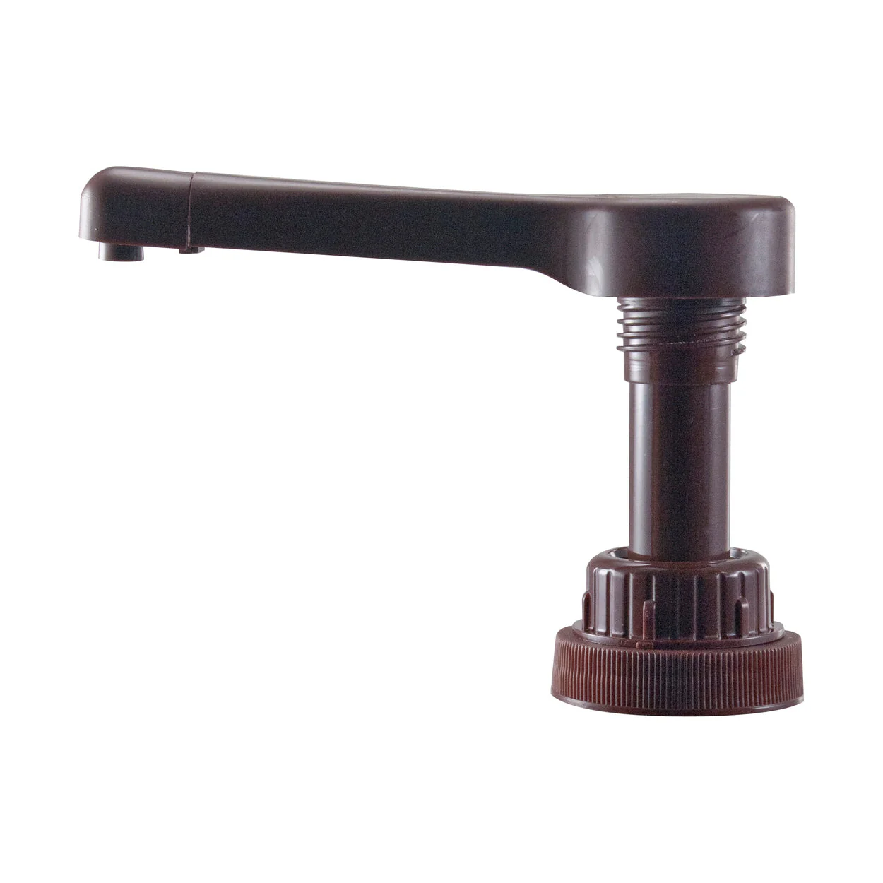 Pump for Sauce (64 oz. Bottle) - Image 4