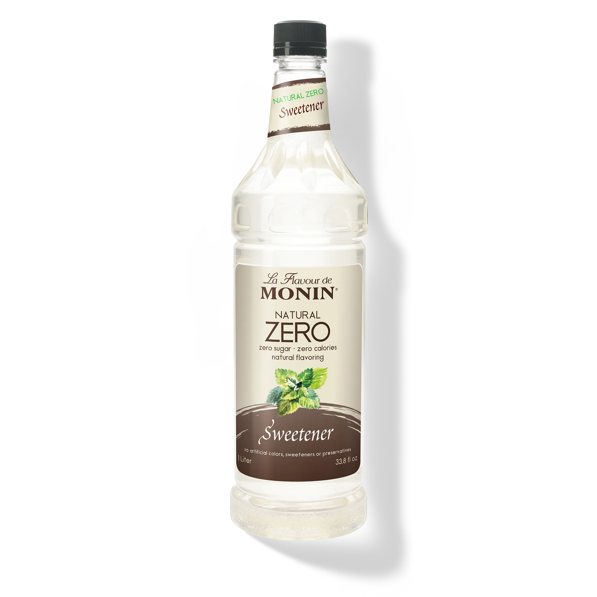 Natural Zero Sweetener - Image 3