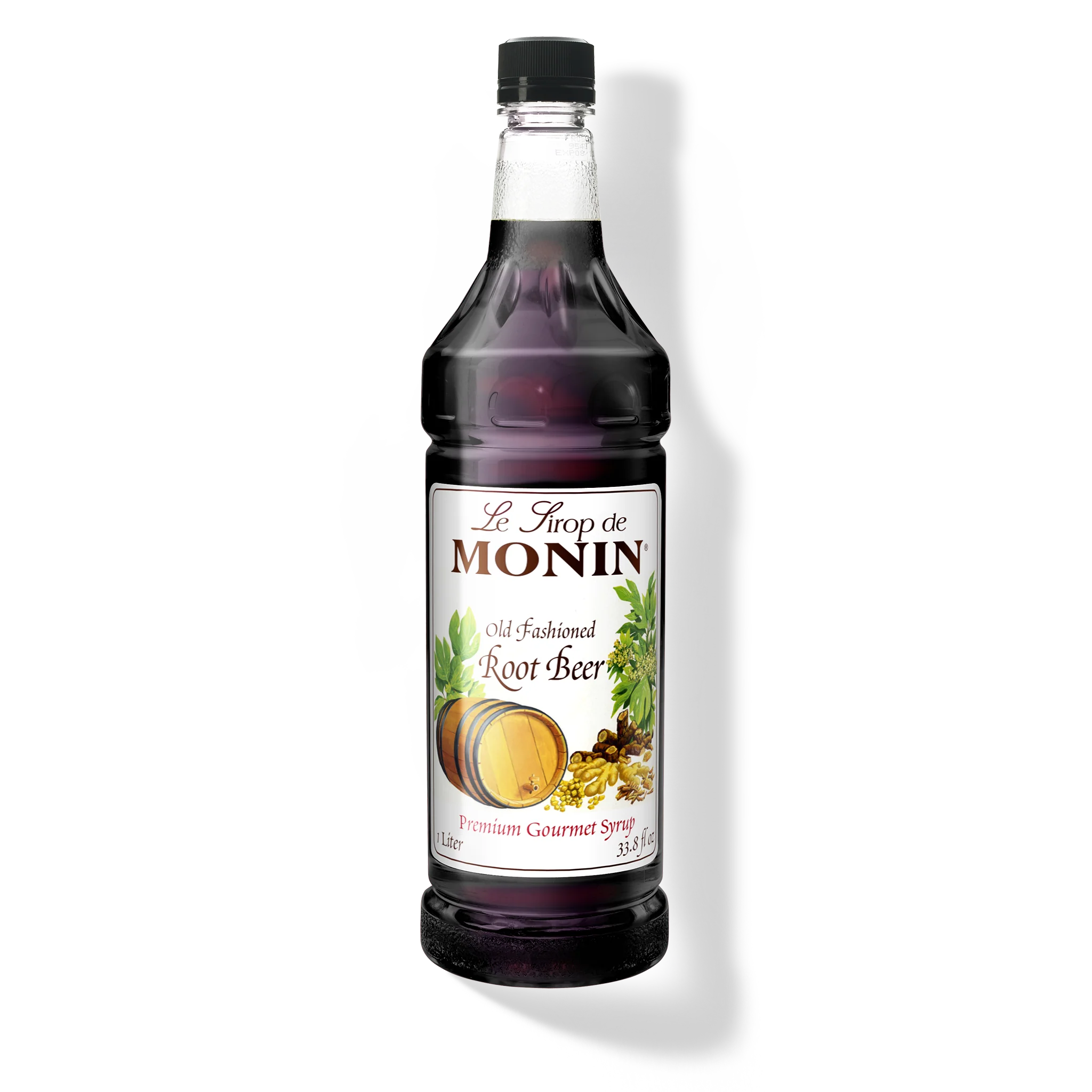 Old Fashioned Root Beer Syrup - Image 3