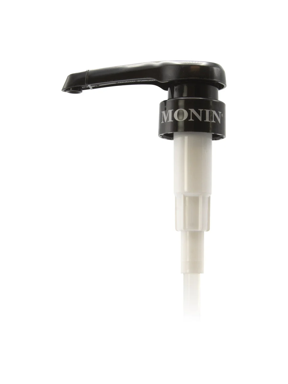 Pump for Concentrated Flavour - Image 2