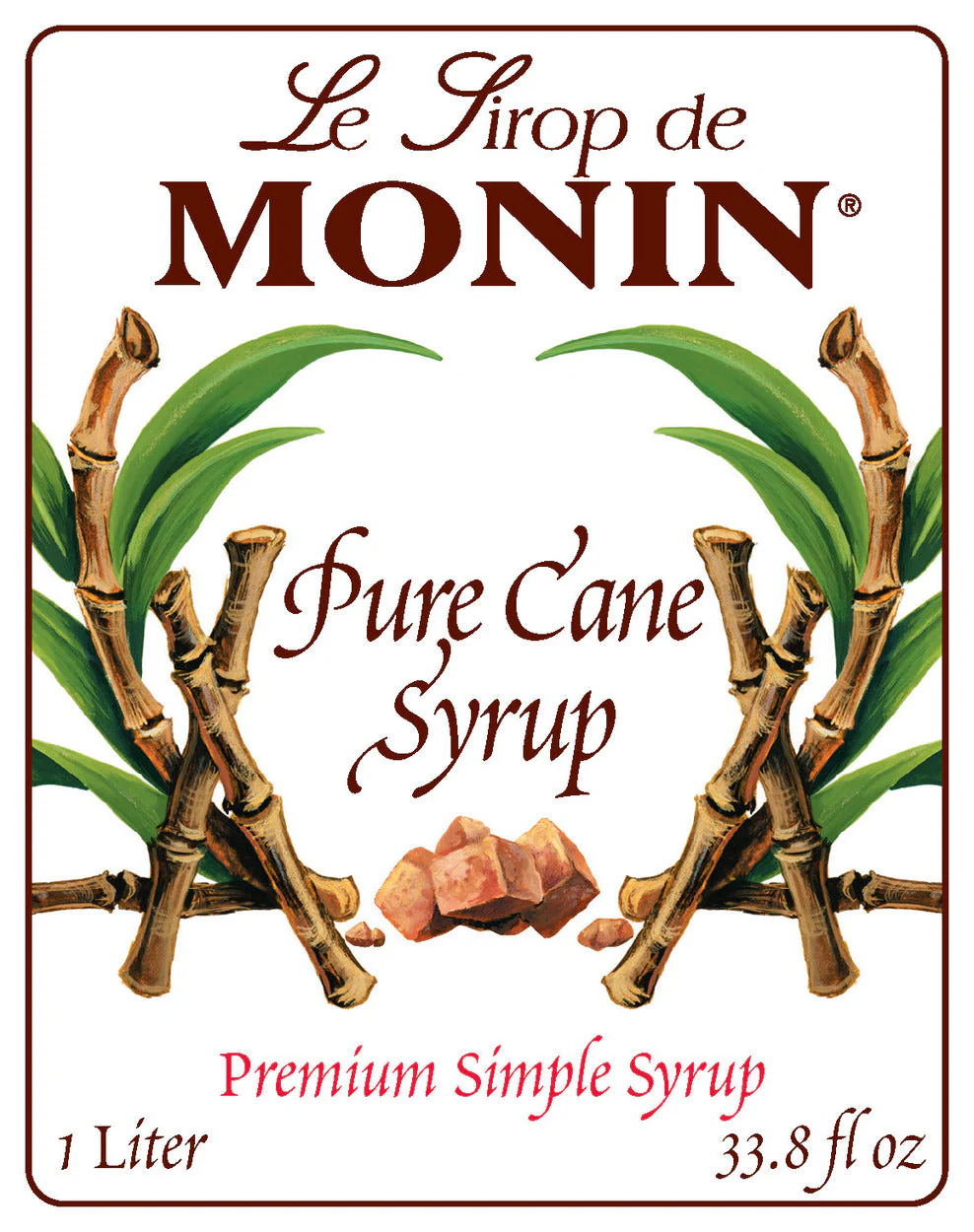 Pure Cane Syrup - Image 4