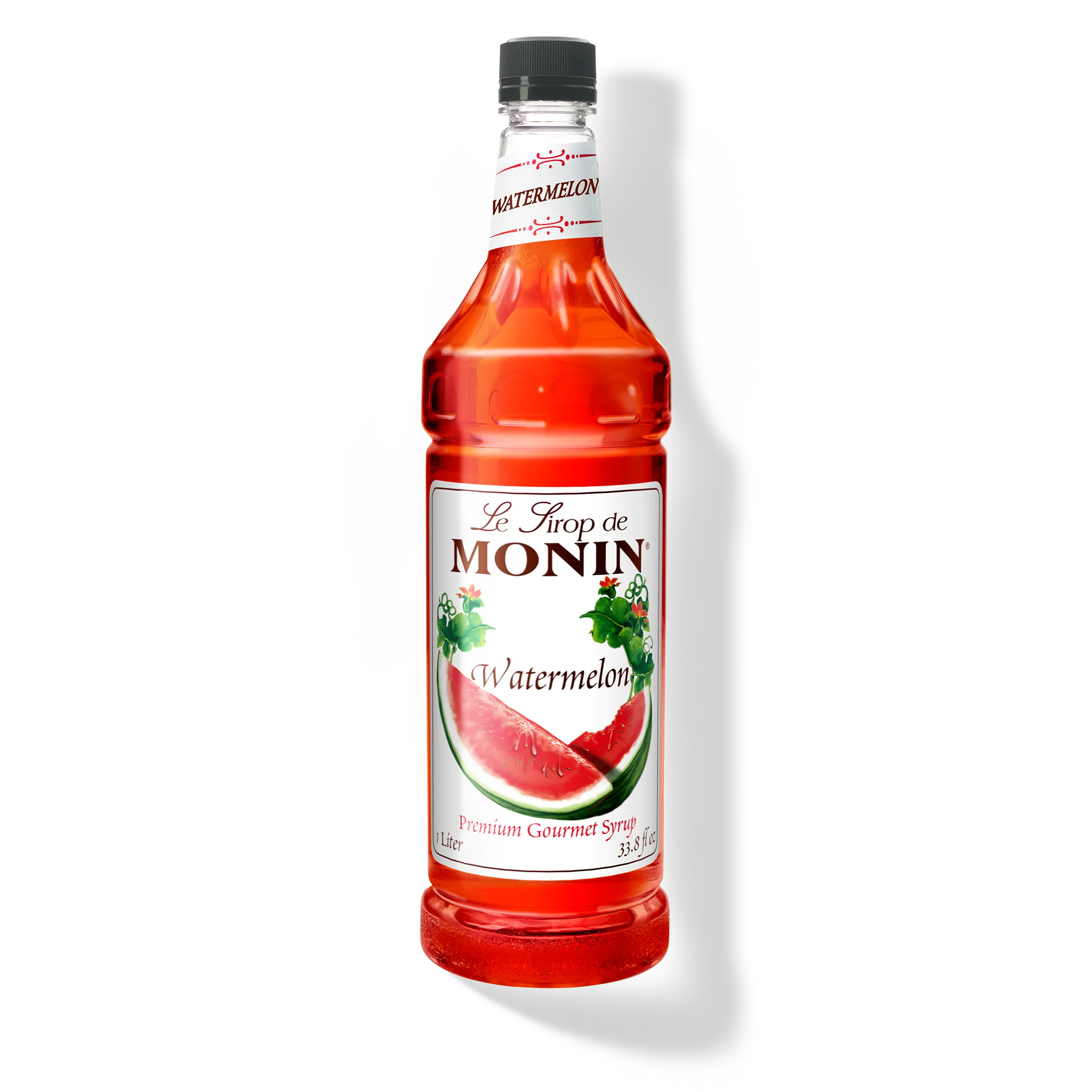 Watermelon Syrup