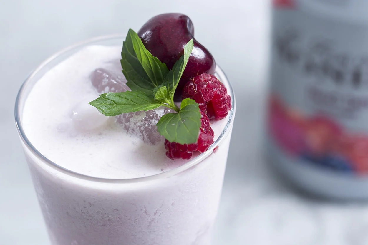 Wildberry Purée - Image 2